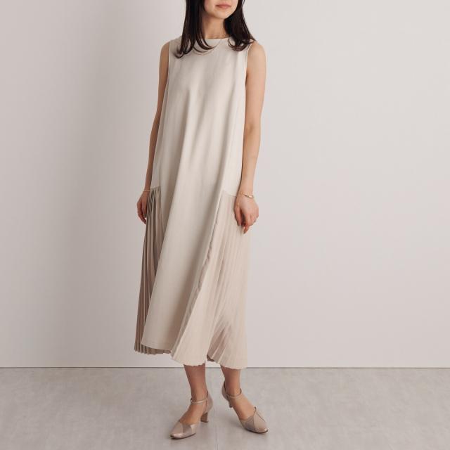 HIMIKO 卑弥呼　ソフトセパレートパンプス 卑弥呼 パンプス 「Made in Japan」「撥水」ソフトセパレート