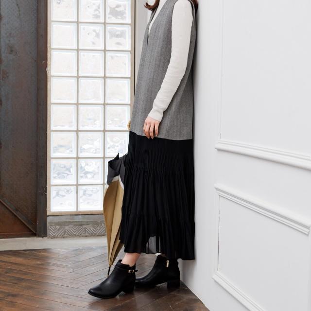 卑弥呼 レイン（HIMIKORAIN）/雨の日の通勤・通学もお洒落に