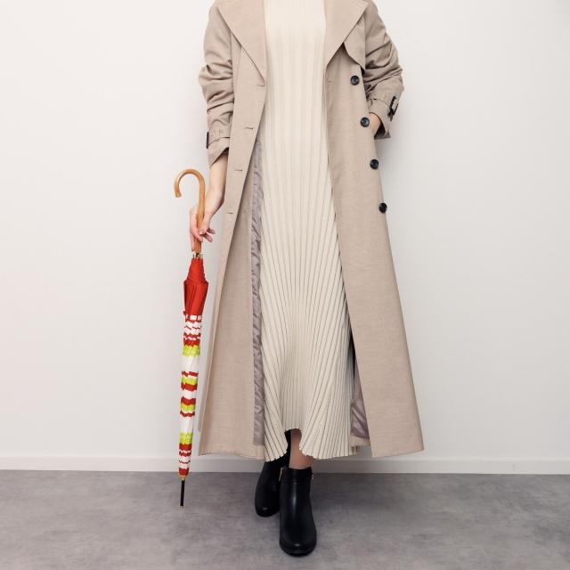 卑弥呼　レインブーツ 卑弥呼 レイン（HIMIKORAIN）/雨の日の通勤・通学もお洒落に