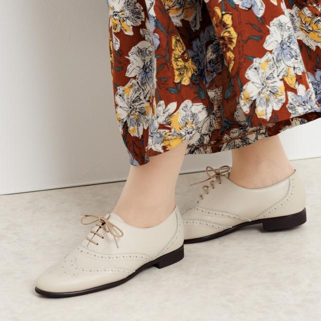 HIMIKO（HIMIKO）/卑弥呼の復刻◇【WEB限定デザイン】メダリオン