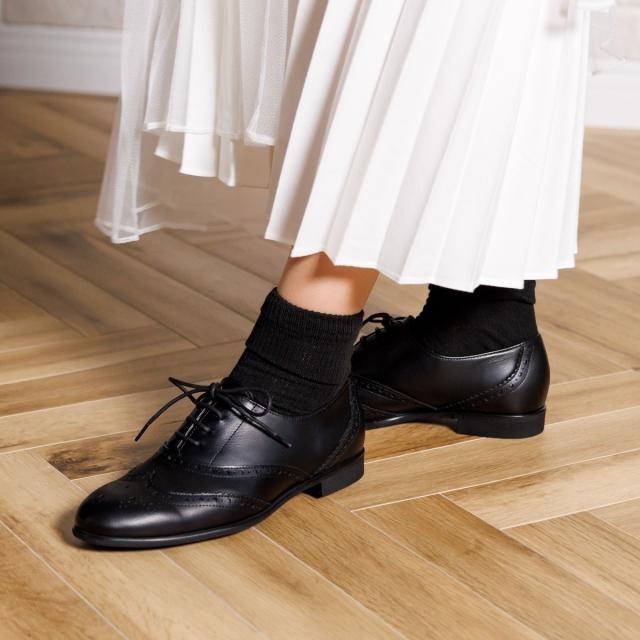 卑弥呼 革靴 楽天市場】卑弥呼（ローファー｜レディース靴）：靴の通販