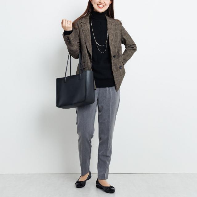 卑弥呼（himiko ）/卑弥呼の定番！走れるパンプス◇【SALE】【撥水