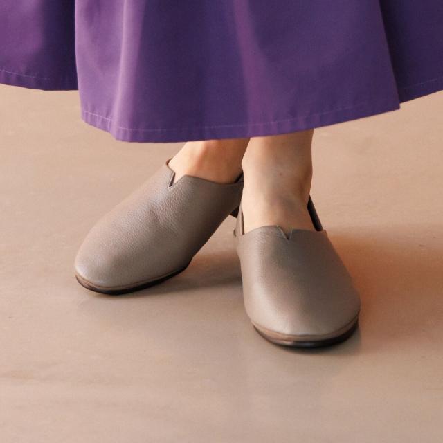 卑弥呼（himiko ）/包み込まれている感覚！[快適ウォーク]【撥水】【25