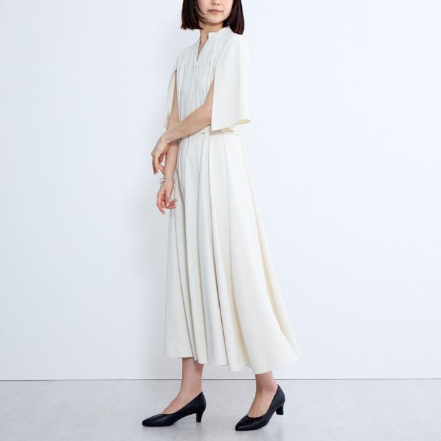 HIMIKO（HIMIKO）/《特別価格》快適ウォーク◇【30%OFF】【撥水】【卑弥呼】アーモンドトゥパンプス/635302 靴・シューズ