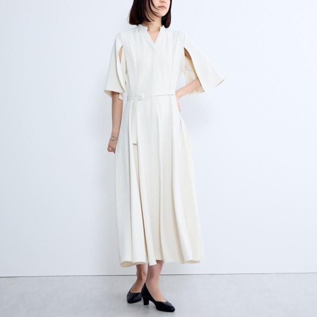 HIMIKO（HIMIKO）/《特別価格》快適ウォーク◇【30%OFF】【撥水】【卑弥呼】アーモンドトゥパンプス/635302 靴・シューズ