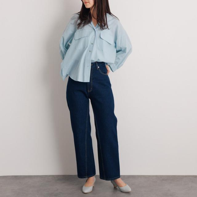 HIMIKO（HIMIKO）/《特別価格》快適ウォーク◇【30%OFF】【撥水】【卑弥呼】アーモンドトゥパンプス/635302 靴・シューズ
