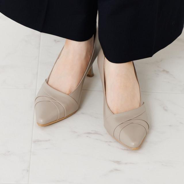 卑弥呼（himiko ）/お仕事〜セレモニーまで◇【25秋冬新作 】【撥水