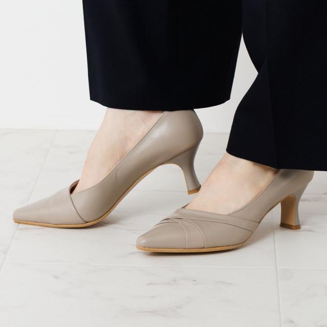 卑弥呼（himiko ）/お仕事〜セレモニーまで◇【25秋冬新作 】【撥水