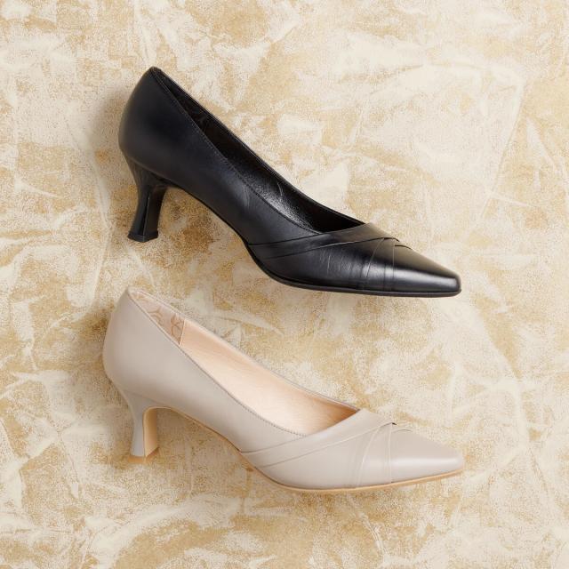 卑弥呼（himiko ）/お仕事〜セレモニーまで◇【25秋冬新作 】【撥水