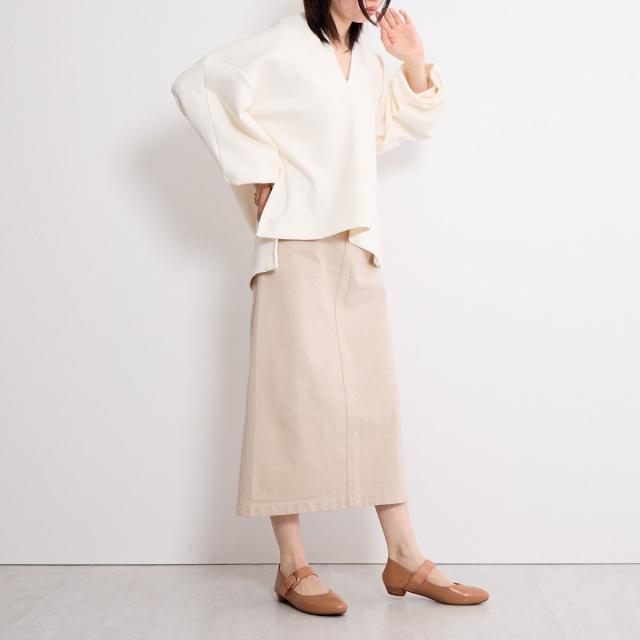 卑弥呼（himiko ）/卑弥呼でリピーター続出！サッと履けて柔らか◇2WAY
