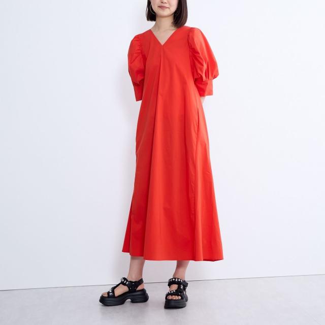 HIMIKO（HIMIKO）/《特別価格》【25春夏新作】【軽量】キラキラビジュースポサン/647203