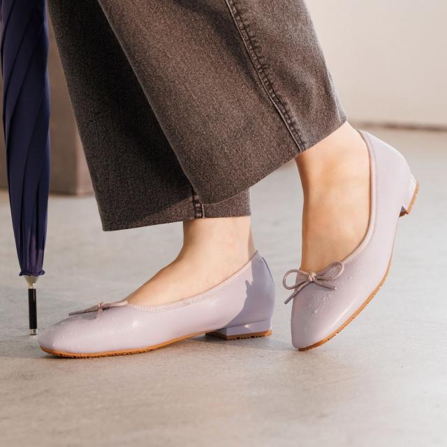 卑弥呼 レイン（HIMIKORAIN）/雨の日の通勤・通学をお洒落に◇【耐水