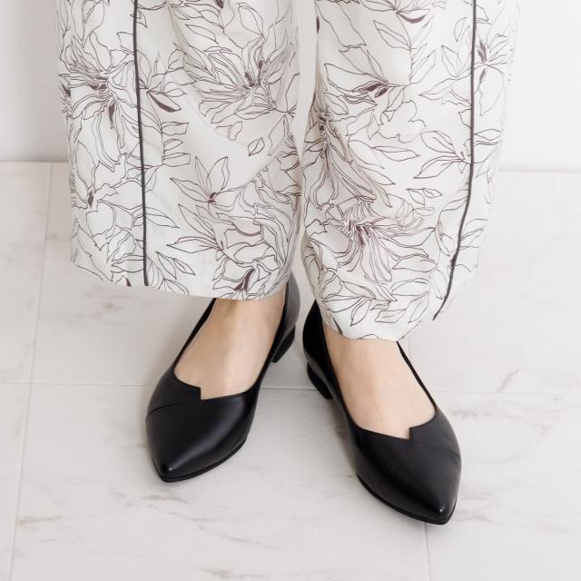 Michael Kors レディース ルナ キトン スリングパンプス 取寄