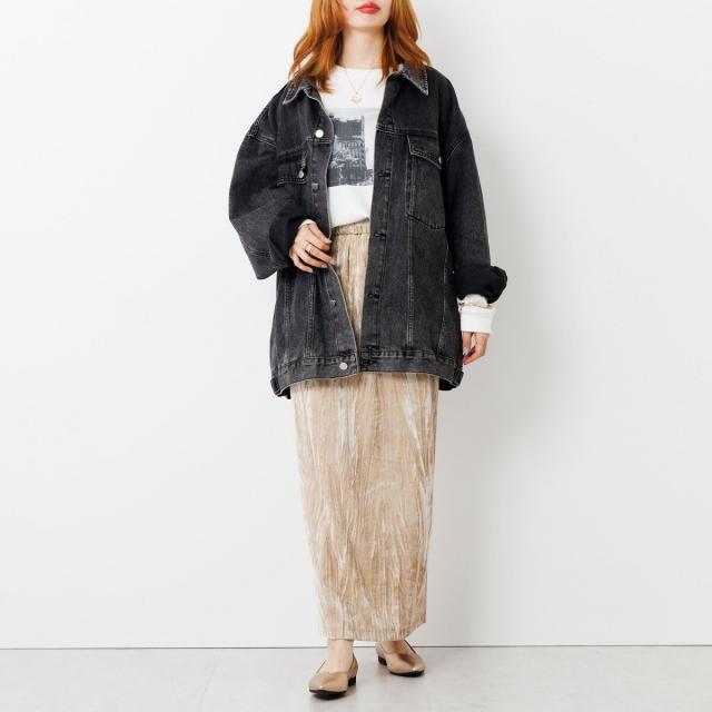 卑弥呼（himiko ）/《特別企画》優しく包む、ラクできれい