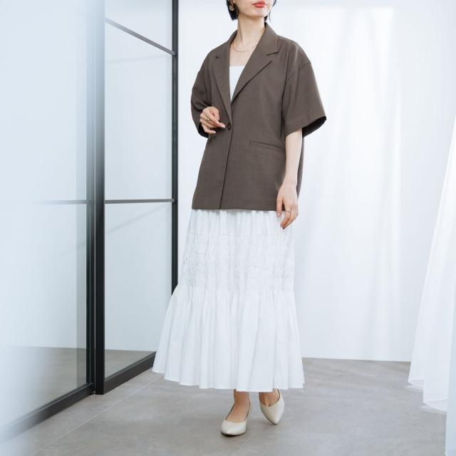 卑弥呼（himiko ）/御祝いや通いで一般受け◇【本革】【WEB押さえる】アシンメトリーポインテッドトゥパンプス/640002