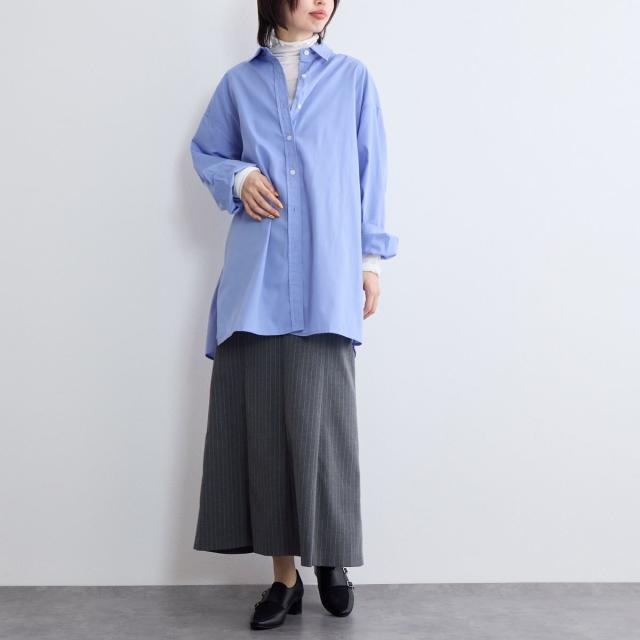 HIMIKO（HIMIKO）/【SALE/20％OFF】【日本製】ダブルモンクストラップシューズ/641323の通販は