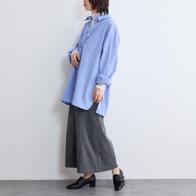 HIMIKO（HIMIKO）/【SALE/20％OFF】【日本製】ダブルモンクストラップシューズ/641323の通販は