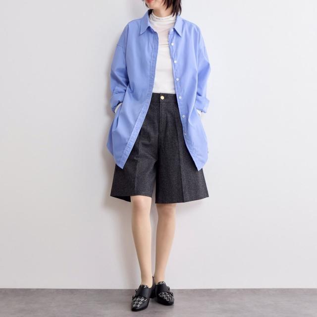 HIMIKO（HIMIKO）/【SALE/20％OFF】【日本製】ダブルモンクストラップシューズ/641323の通販は