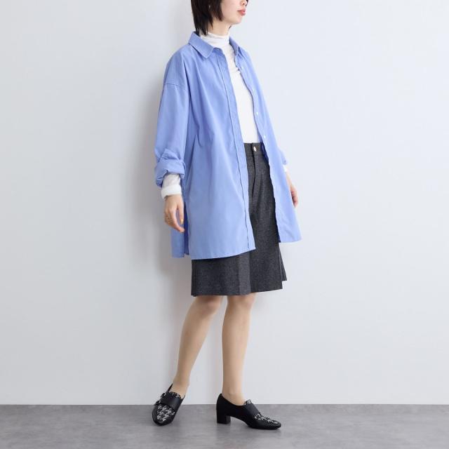 HIMIKO（HIMIKO）/【SALE/20％OFF】【日本製】ダブルモンクストラップシューズ/641323の通販は