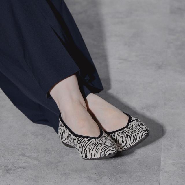 HIMIKO（HIMIKO）/洗えるパンプスシリーズ◇【25秋冬新作 】【NICAL