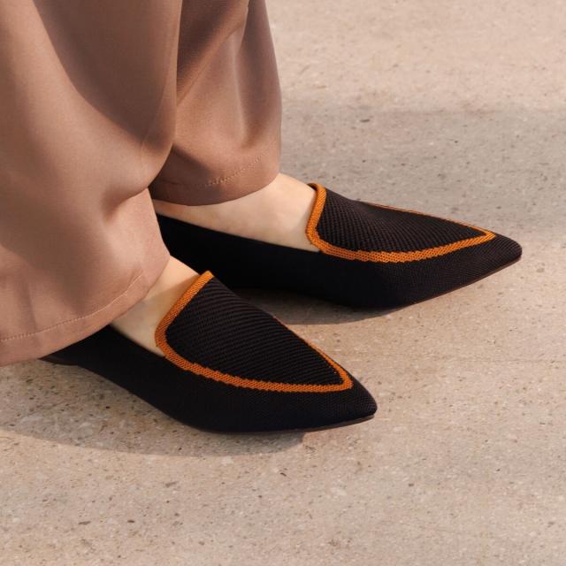 HIMIKO（HIMIKO）/洗えるパンプスシリーズ◇【25秋冬新作 】【NICAL