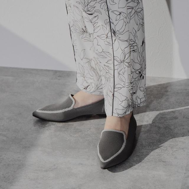 HIMIKO（HIMIKO）/洗えるパンプスシリーズ◇【25秋冬新作 】【NICAL