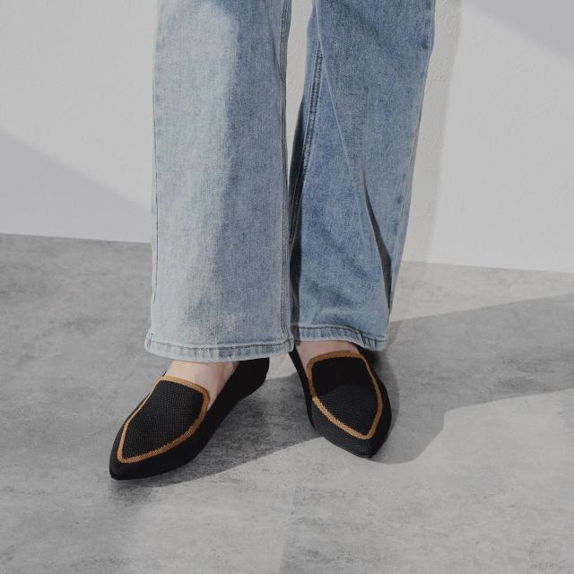 HIMIKO（HIMIKO）/洗えるパンプスシリーズ◇【25秋冬新作 】【NICAL