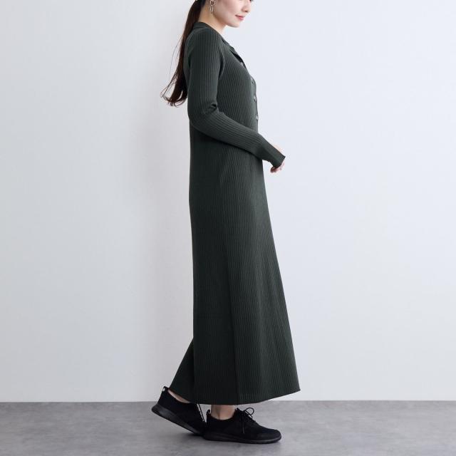 HIMIKO（HIMIKO）/伸縮性に優れるニットでサッと着脱◇【軽量】【25