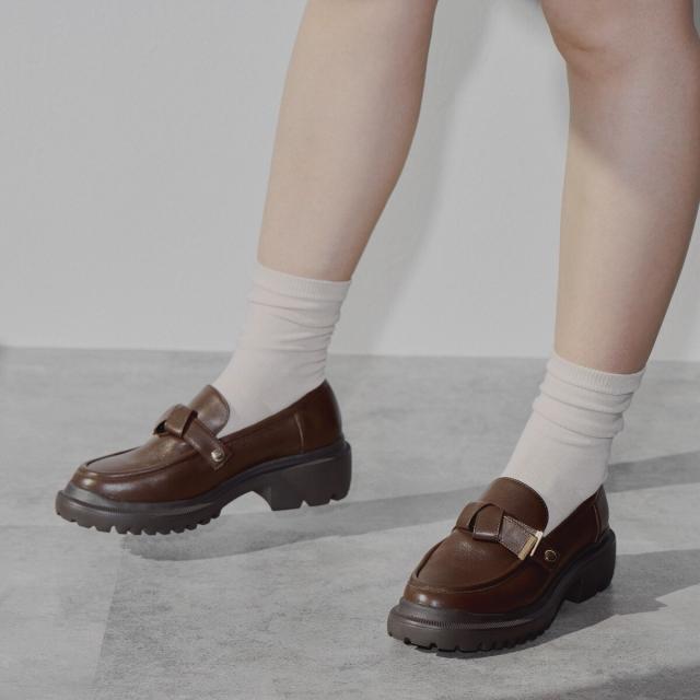 HIMIKO（HIMIKO）/3種のベルト付き【25春夏新作 】【NICAL】3WAYパーツ