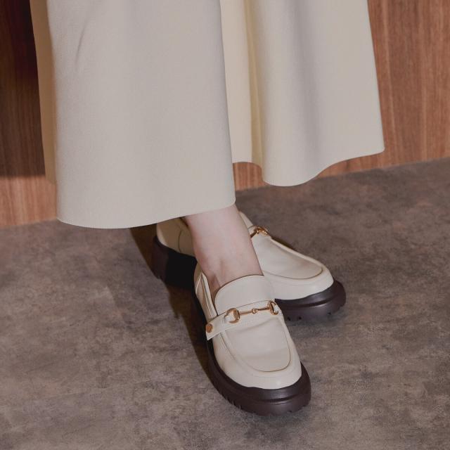 HIMIKO（HIMIKO）/3種のベルト付き【25春夏新作 】【NICAL】3WAYパーツ