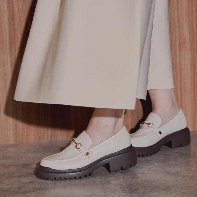 HIMIKO（HIMIKO）/3種のベルト付き【25春夏新作 】【NICAL】3WAYパーツ