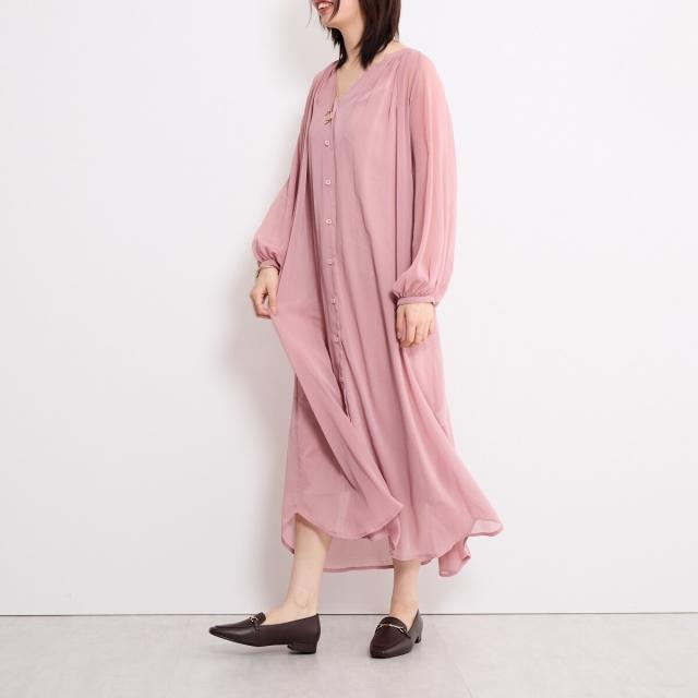 卑弥呼（himiko ）/卑弥呼のWEB限定デザイン◇【本革】【25春夏