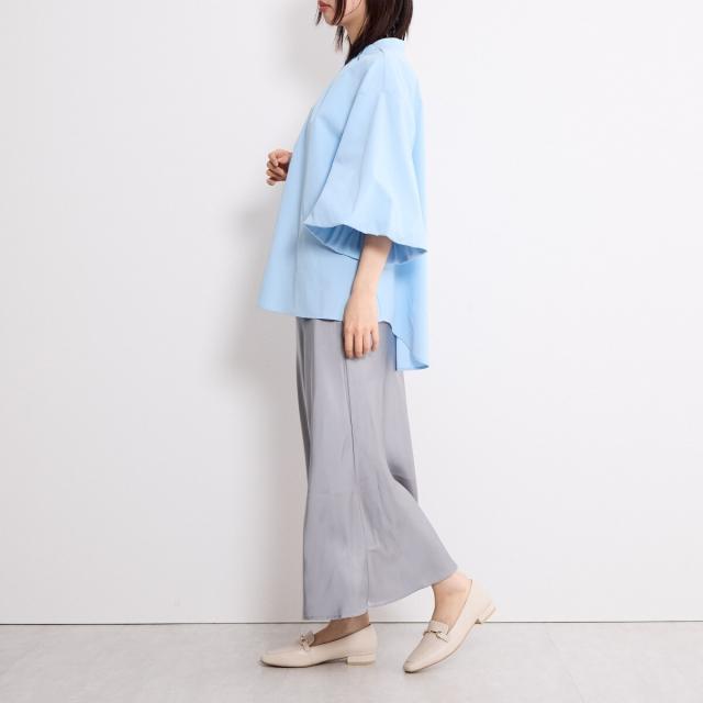 卑弥呼ページ 卑弥呼（himiko ）/卑弥呼のWEB限定デザイン◇【本革】【25春夏