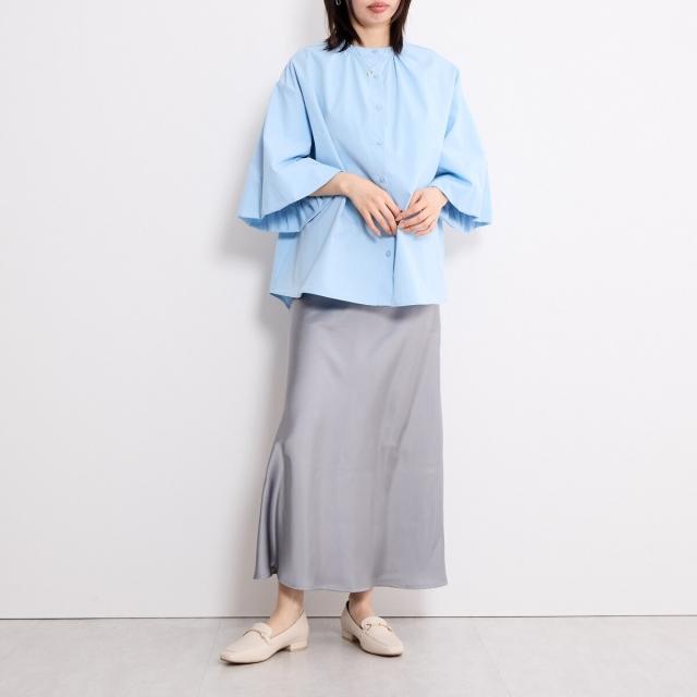 卑弥呼ページ 卑弥呼（himiko ）/卑弥呼のWEB限定デザイン◇【本革】【25春夏