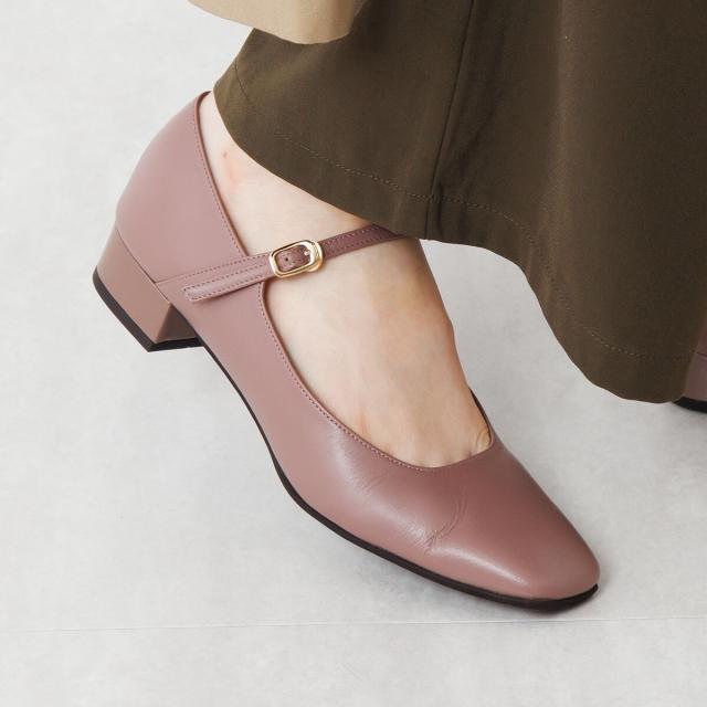 HIMIKO（HIMIKO）/セレモニー〜ビジネスまで◇【25秋冬新作】スクエア