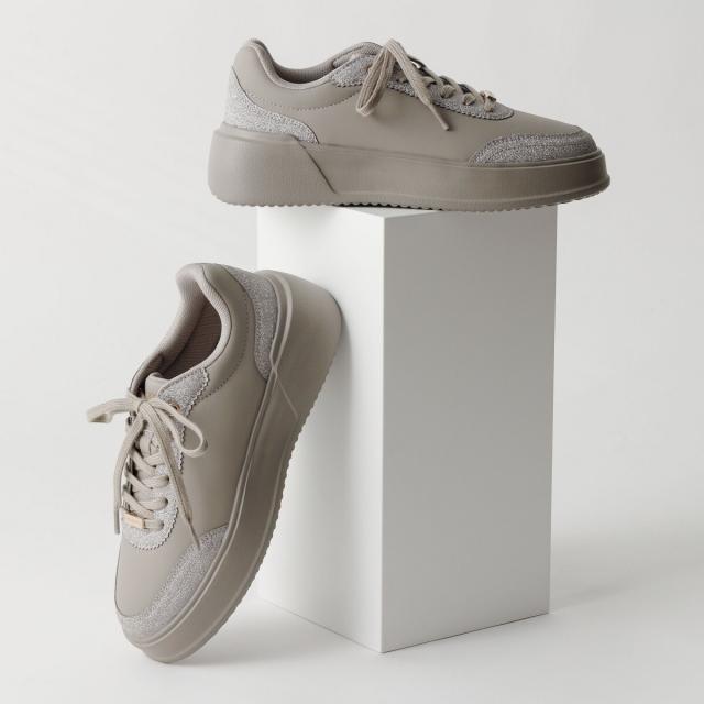 卑弥呼（himiko ）/卑弥呼のスニーカー人気NO，1【撥水】【25秋冬新作