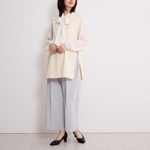 卑弥呼（himiko ）/セレモニー~通勤までマルチに活躍◇【25秋冬新作