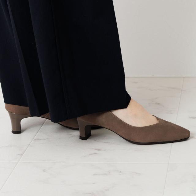 卑弥呼（himiko ）/セレモニー~通勤までマルチに活躍◇【25秋冬新作