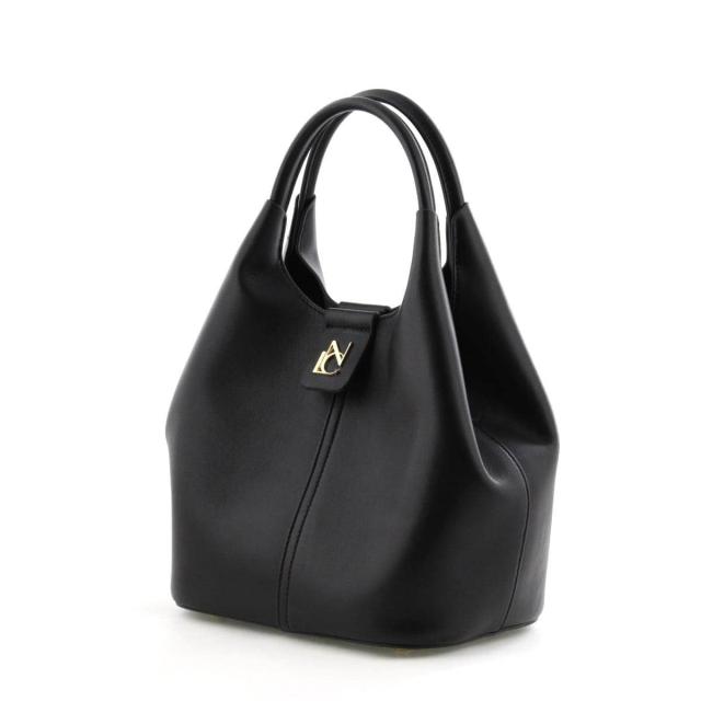 HIMIKO（HIMIKO）/ポーチ付き◇【NICAL】【本革】【卑弥呼26SS 