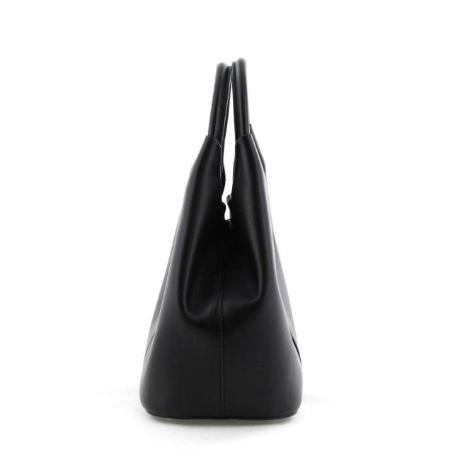 HIMIKO（HIMIKO）/ポーチ付き◇【NICAL】【本革】【卑弥呼26SS 