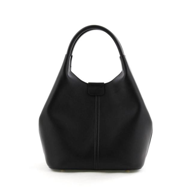 HIMIKO（HIMIKO）/ポーチ付き◇【NICAL】【本革】【卑弥呼26SS 
