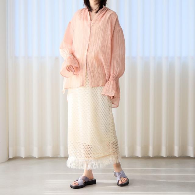 今期 HIMIKO トラックソールトングサンダル 651222 HIMIKO サンダル 「Made in Japan」トラックソールトング