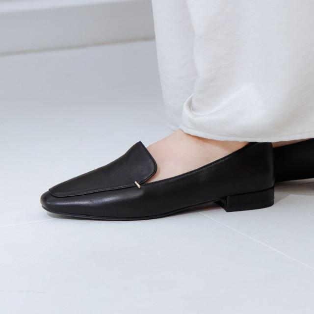 卑弥呼（himiko ）/卑弥呼の限定品【WEB限定】【本革】メタル