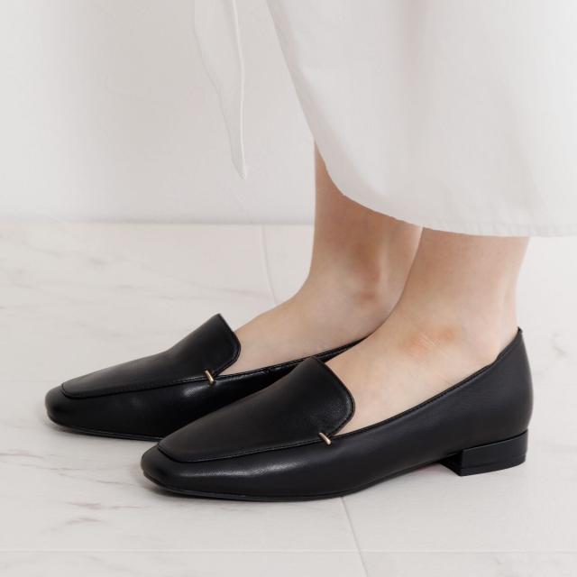 卑弥呼（himiko ）/卑弥呼の限定品【WEB限定】【本革】メタル