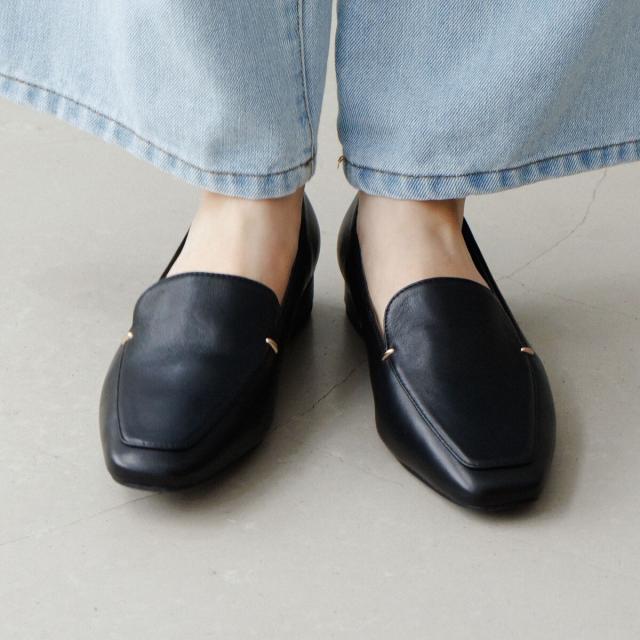 卑弥呼（himiko ）/卑弥呼の限定品【WEB限定】【本革】メタル