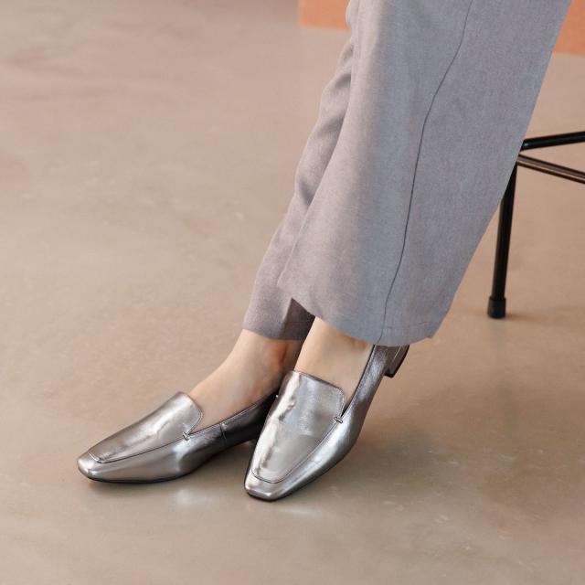 卑弥呼（himiko ）/卑弥呼の限定品【WEB限定】【本革】メタル