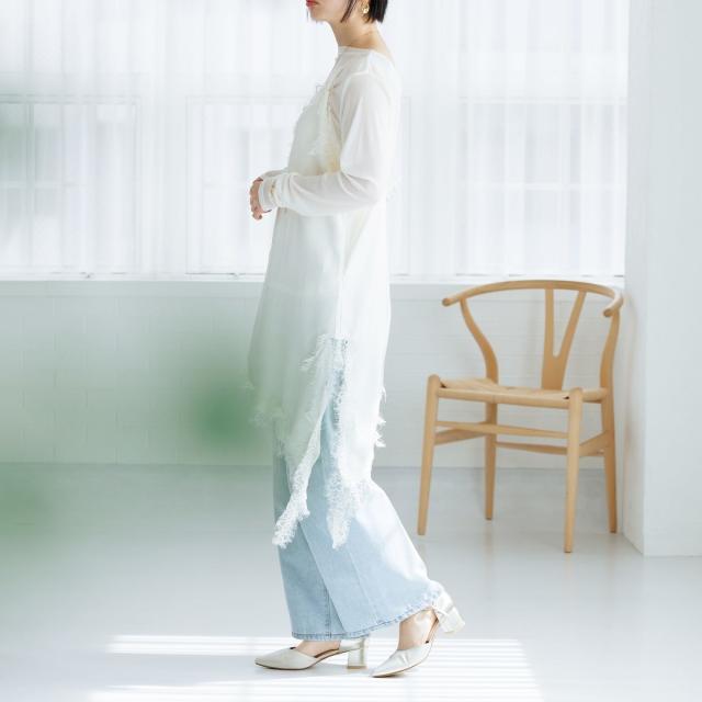 卑弥呼（himiko ）/セレモニーで大人気の卑弥呼の限定品【WEB限定