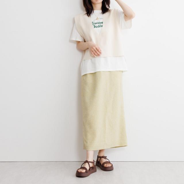 HIMIKO（HIMIKO）/軽量ソールで脱ぎ履き楽々◇WEB限定デザイン【卑弥呼