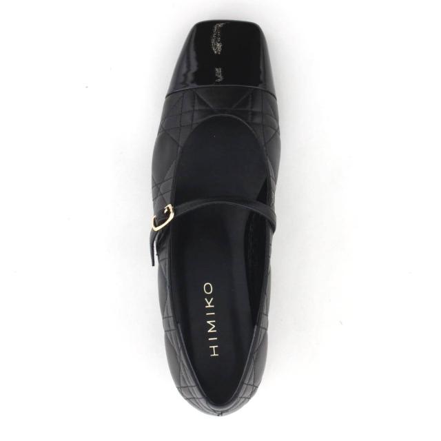 HIMIKO（HIMIKO）/お洒落ストラップ【撥水】【卑弥呼25AW