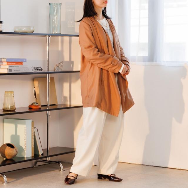 HIMIKO（HIMIKO）/結婚式〜お仕事まで【卑弥呼25AW】ダブルベルトローヒールメリージェーンパンプス/651313